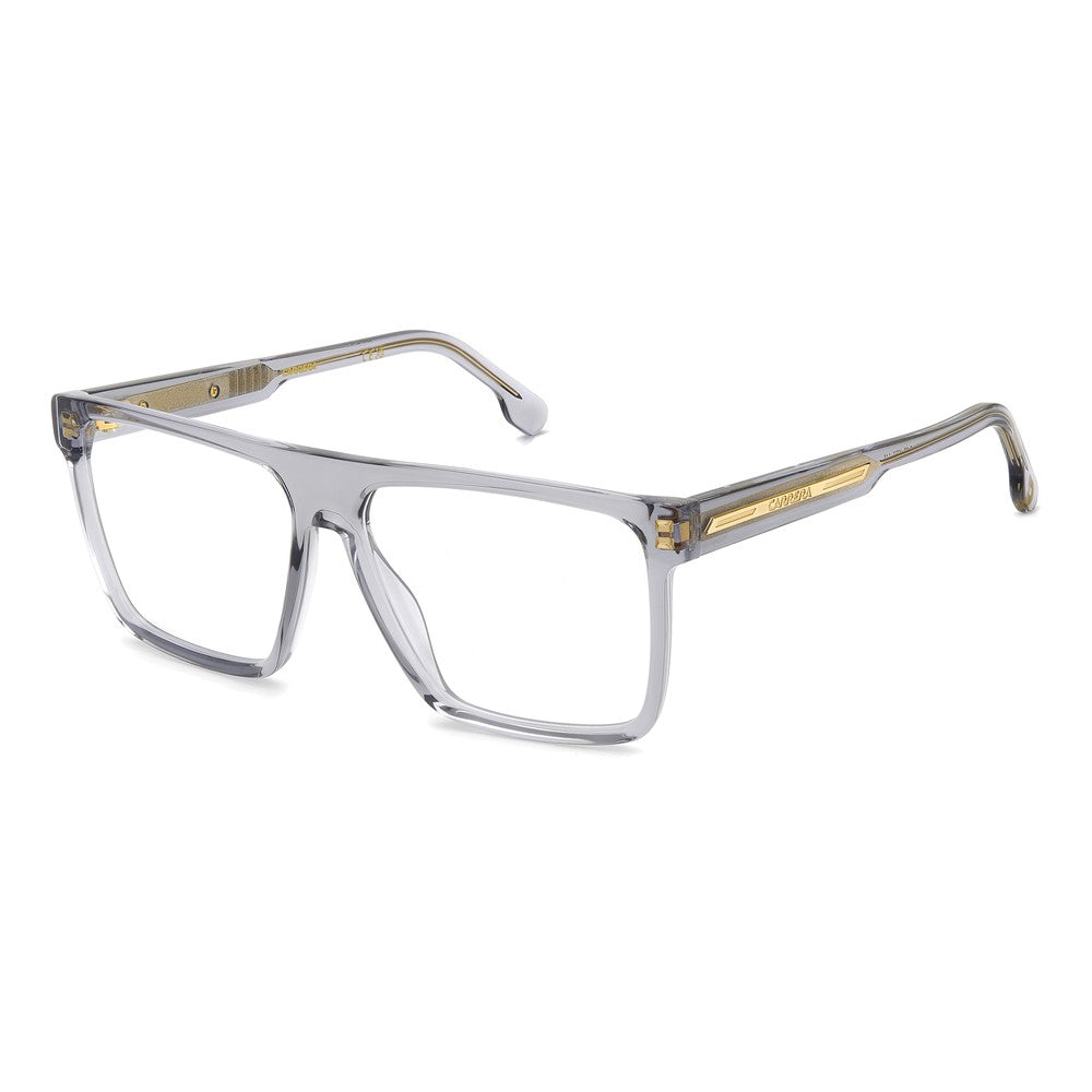 GAFAS DE VISTA CARRERA VICTORY C 05