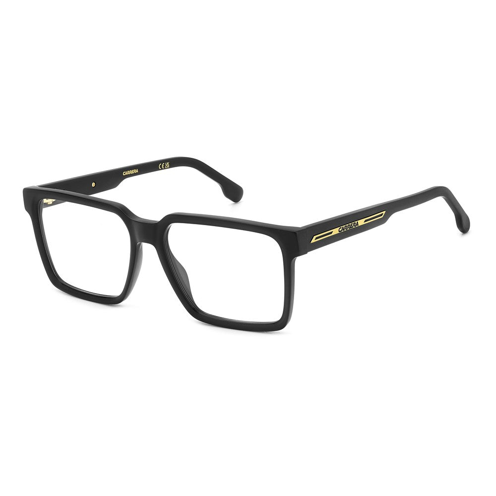 Gafas De Vista CARRERA VICTORY C 04 003 Hombre Talla 55 mm