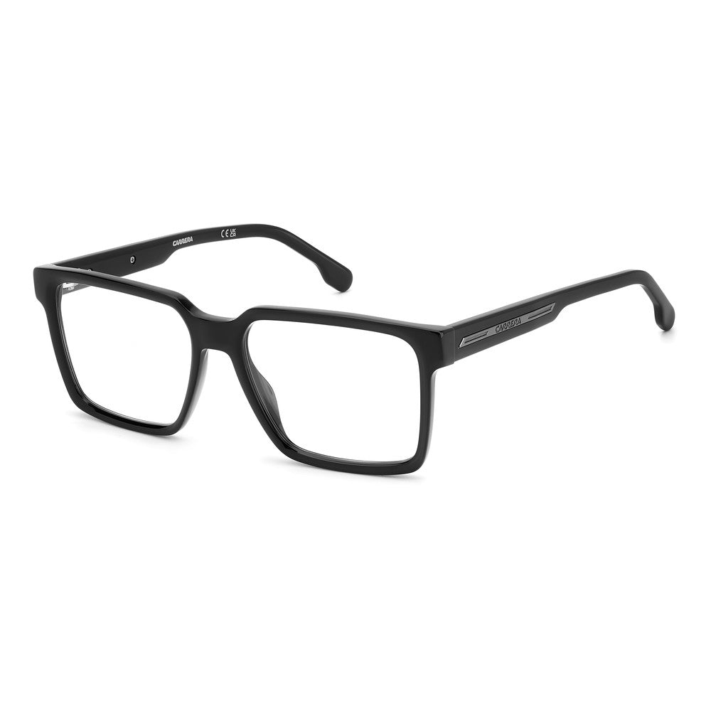 GAFAS DE VISTA CARRERA VICTORY C 04