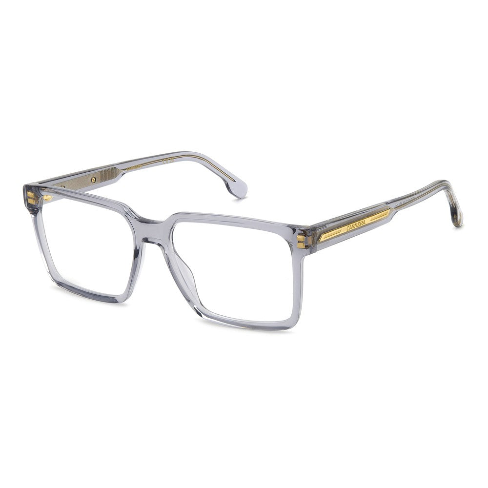 GAFAS DE VISTA CARRERA VICTORY C 04