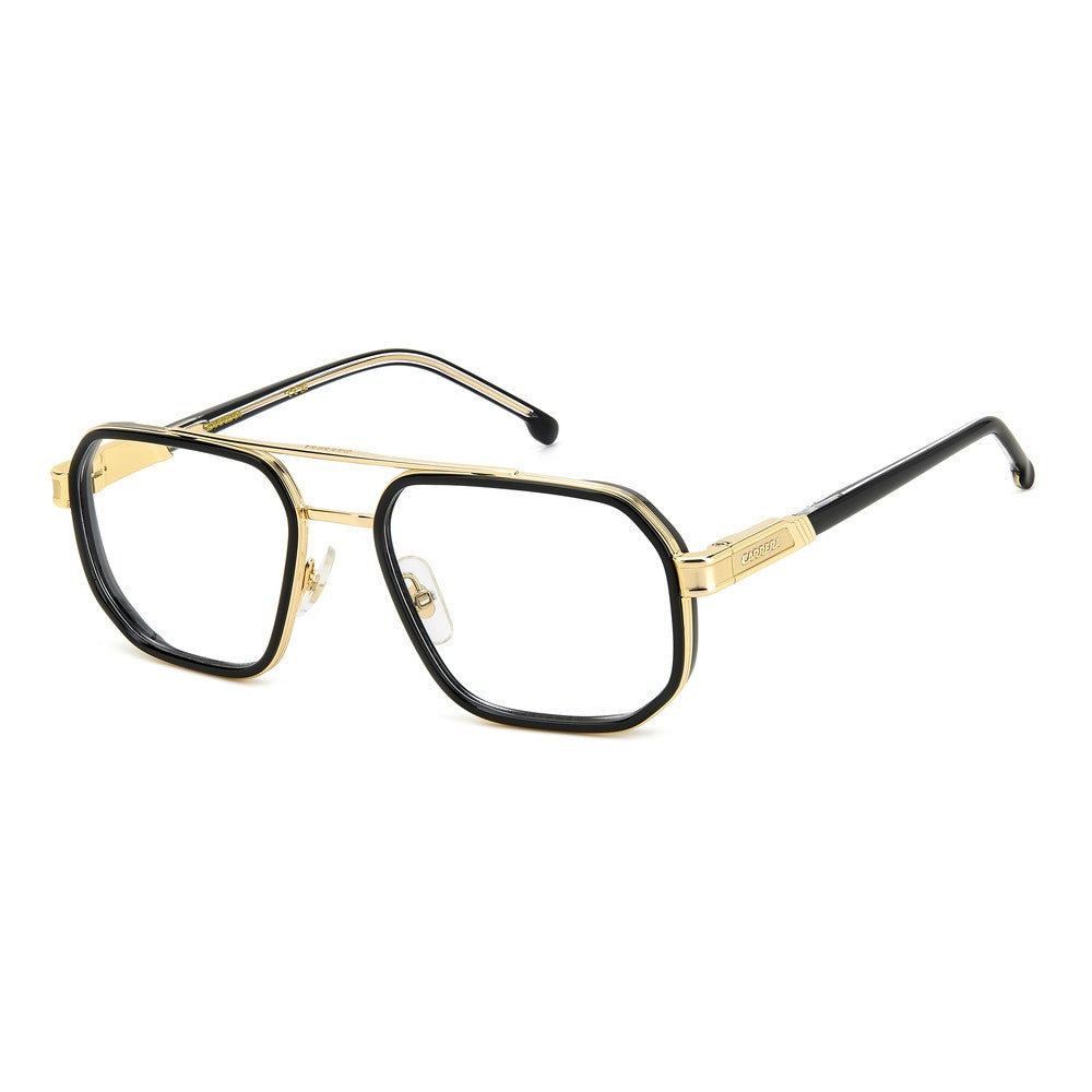 Gafas De Vista CARRERA 1137 001 Hombre Talla 55 mm