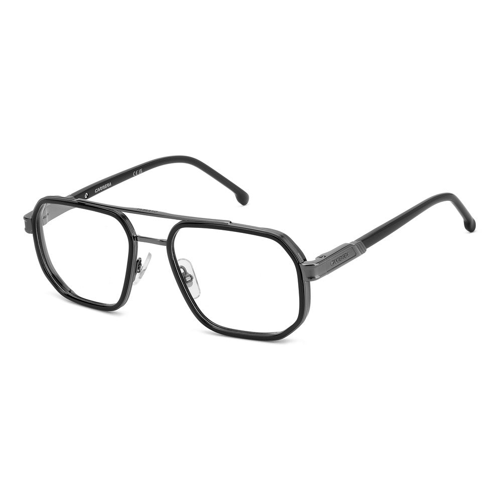 GAFAS DE VISTA CARRERA CARRERA 1137