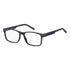 Gafas De Vista TOMMY HILFIGER TH 2091 FRE Hombre Talla 54 mm