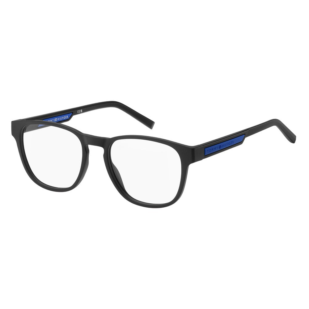GAFAS DE VISTA TOMMY HILFIGER TH 2092