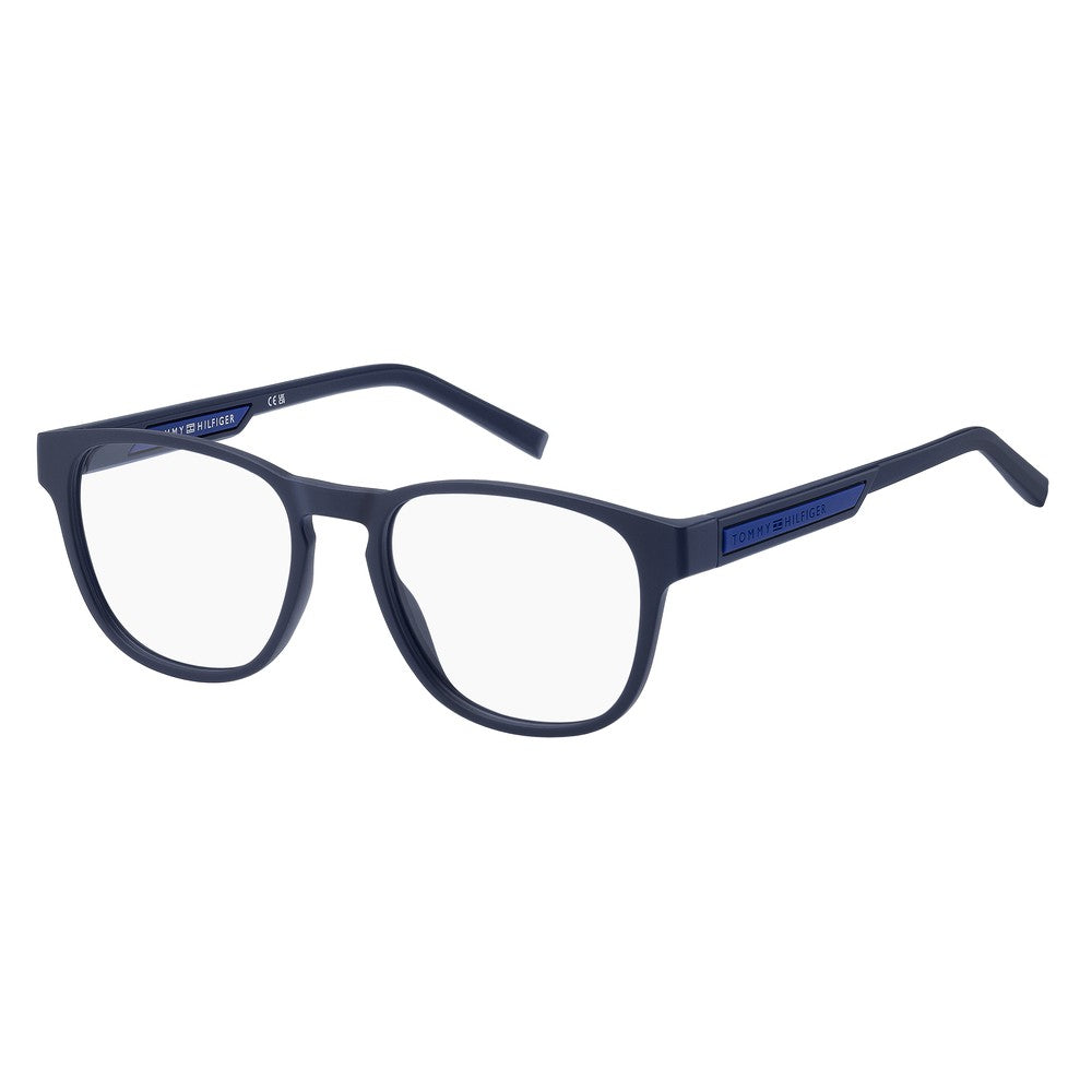 GAFAS DE VISTA TOMMY HILFIGER TH 2092
