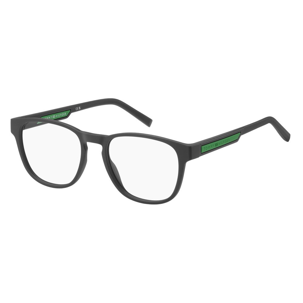 GAFAS DE VISTA TOMMY HILFIGER TH 2092
