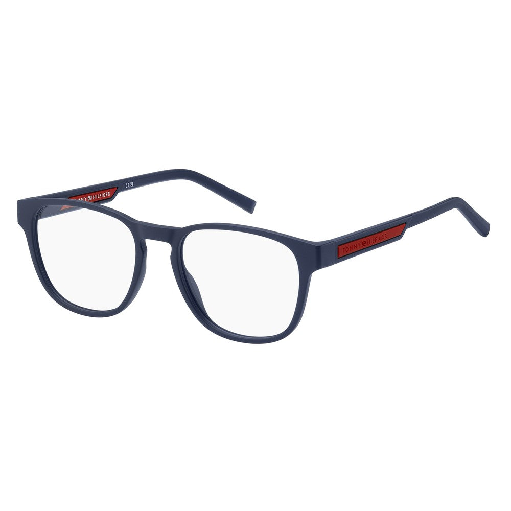 GAFAS DE VISTA TOMMY HILFIGER TH 2092