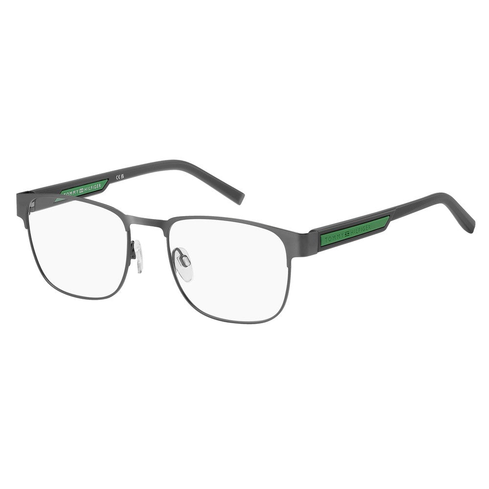 GAFAS DE VISTA TOMMY HILFIGER TH 2090
