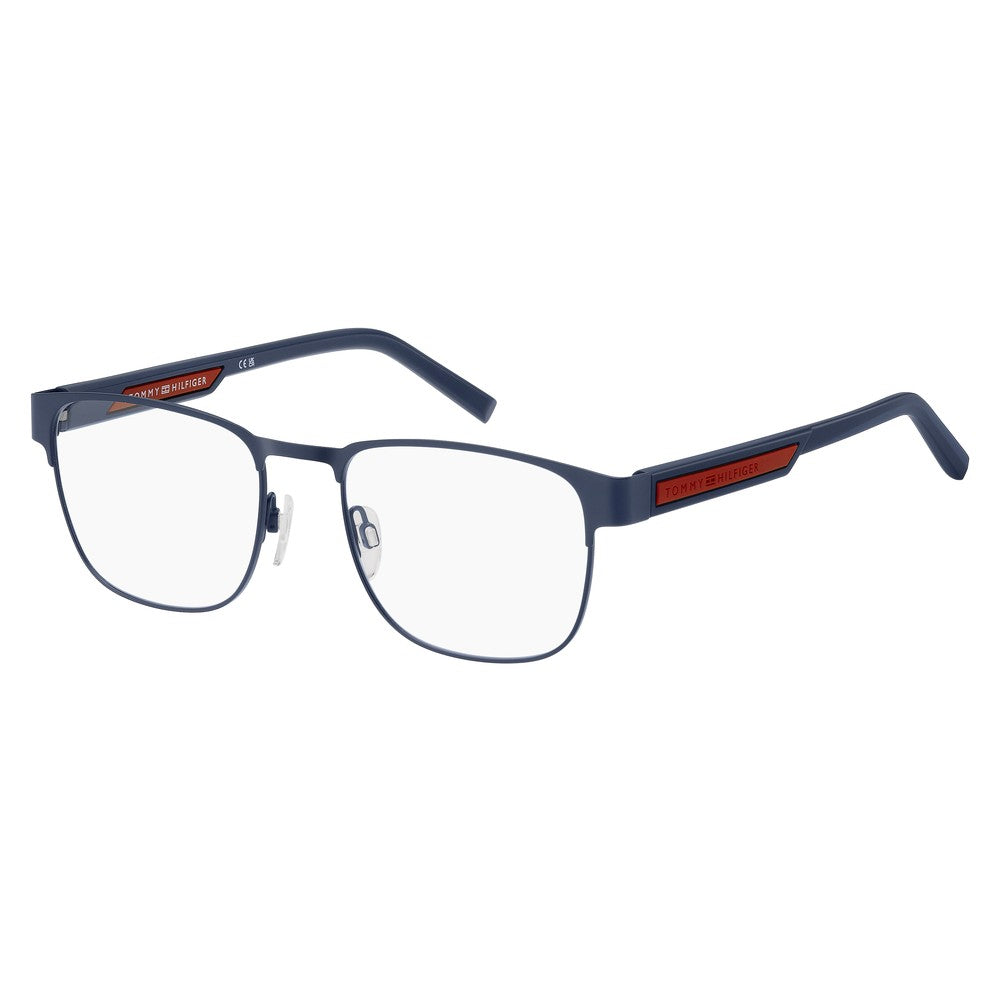 GAFAS DE VISTA TOMMY HILFIGER TH 2090