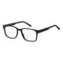 Gafas De Vista TOMMY HILFIGER TH 2093 003 Hombre Talla 54 mm