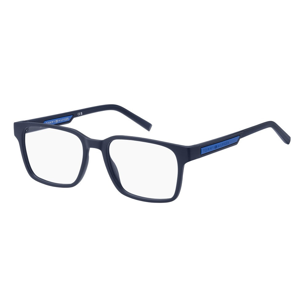 GAFAS DE VISTA TOMMY HILFIGER TH 2093