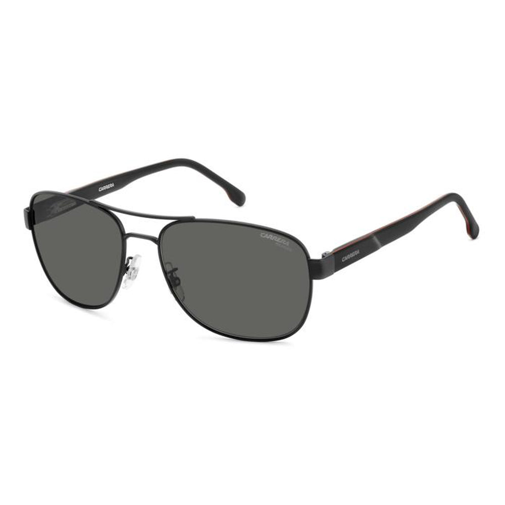 Gafas De Sol Polarizadas CARRERA C FLEX 02/G/S 003 Hombre Talla 60 mm