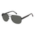Gafas De Sol Polarizadas CARRERA C FLEX 02/G/S 003 Hombre Talla 60 mm