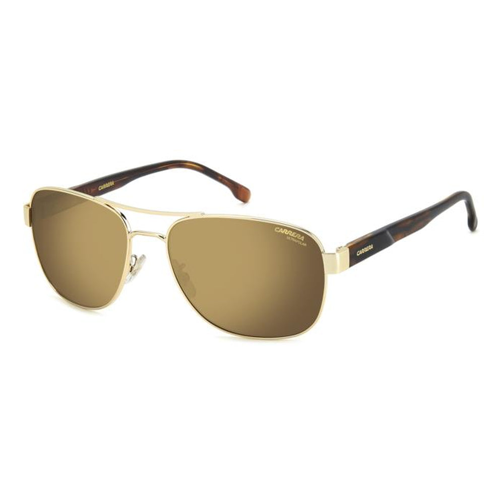 GAFAS DE SOL CARRERA C FLEX 02/G/S