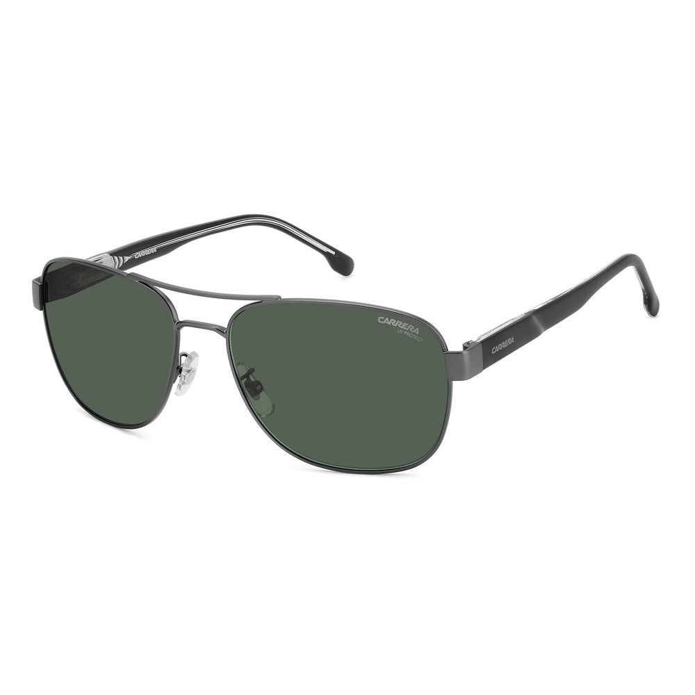GAFAS DE SOL CARRERA C FLEX 02/G/S