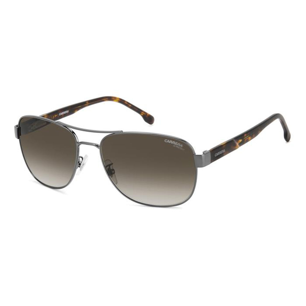 GAFAS DE SOL CARRERA C FLEX 02/G/S
