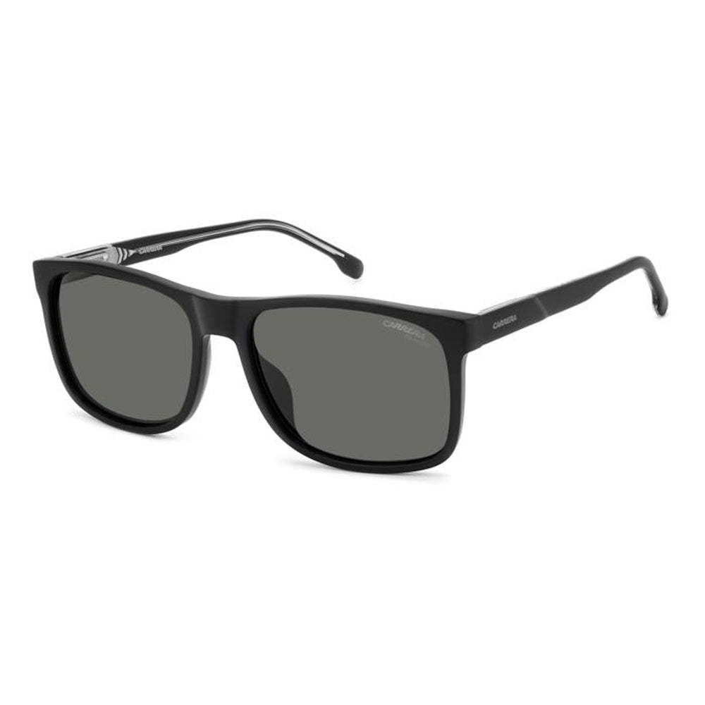 Gafas De Sol Polarizadas CARRERA C FLEX 01/G/S 003 Hombre Talla 57 mm