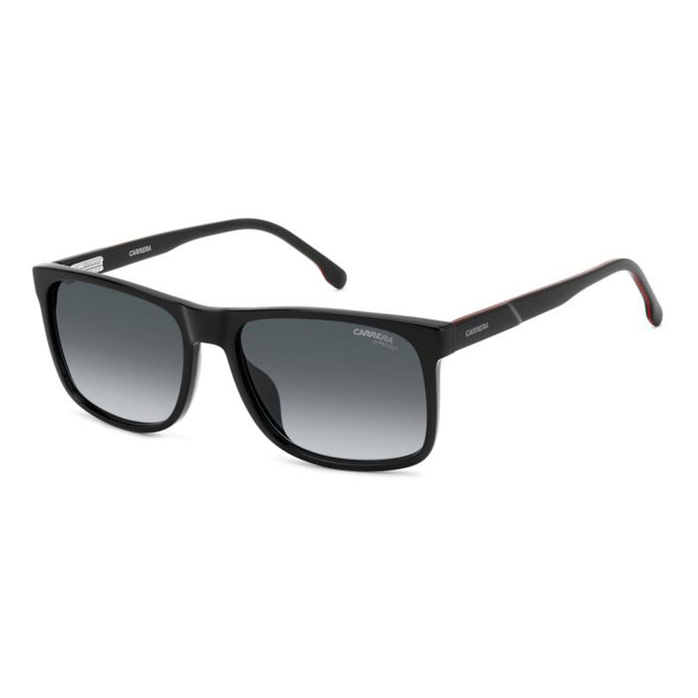 GAFAS DE SOL CARRERA C FLEX 01/G/S