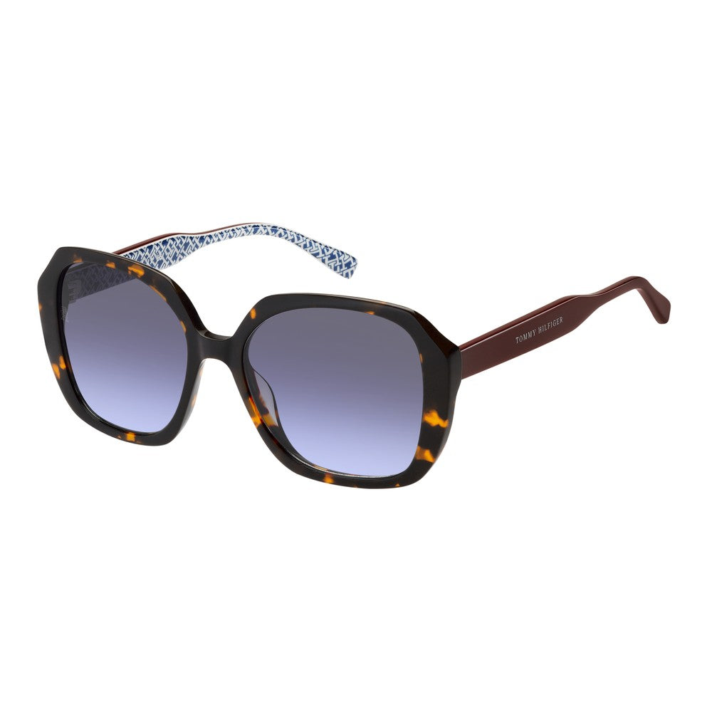 GAFAS DE SOL TOMMY HILFIGER TH 2105/S