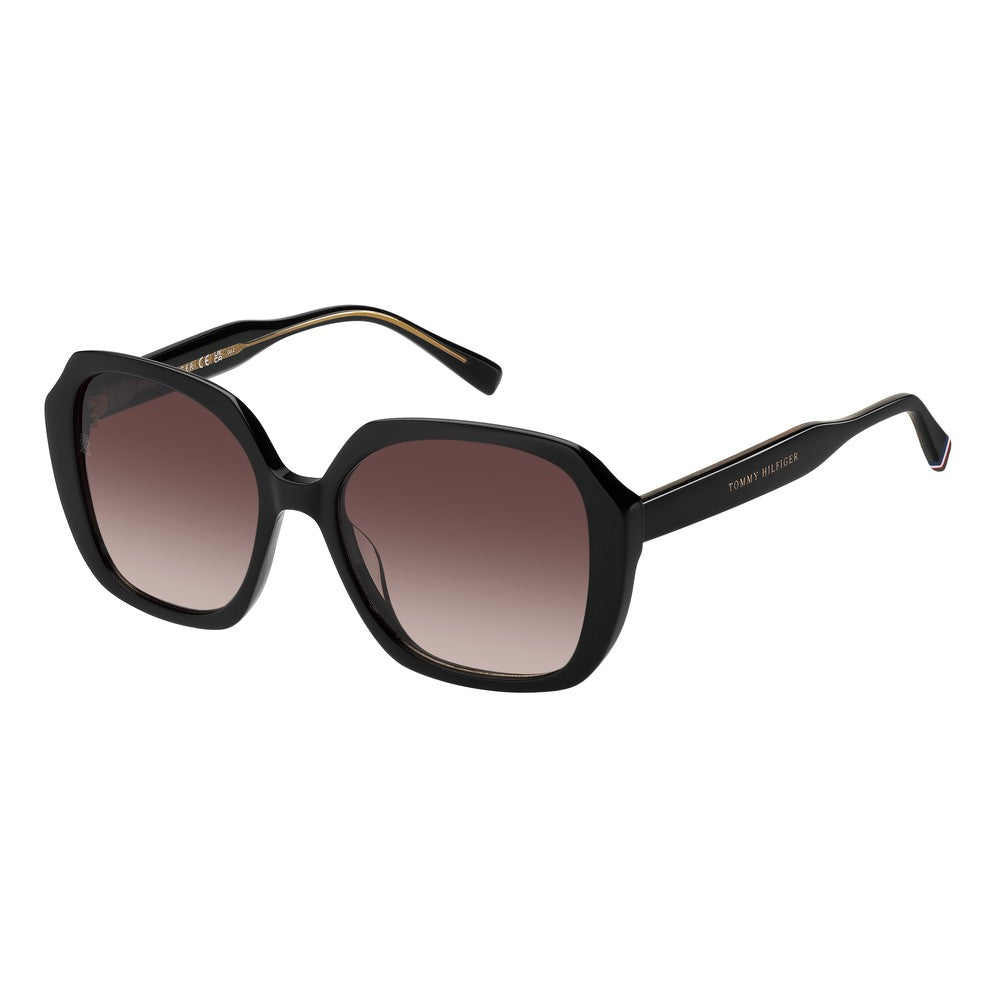 GAFAS DE SOL TOMMY HILFIGER TH 2105/S