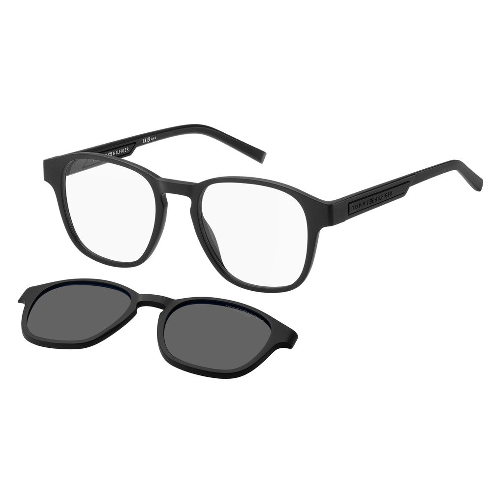 GAFAS DE SOL TOMMY HILFIGER TH 2085/CS 003