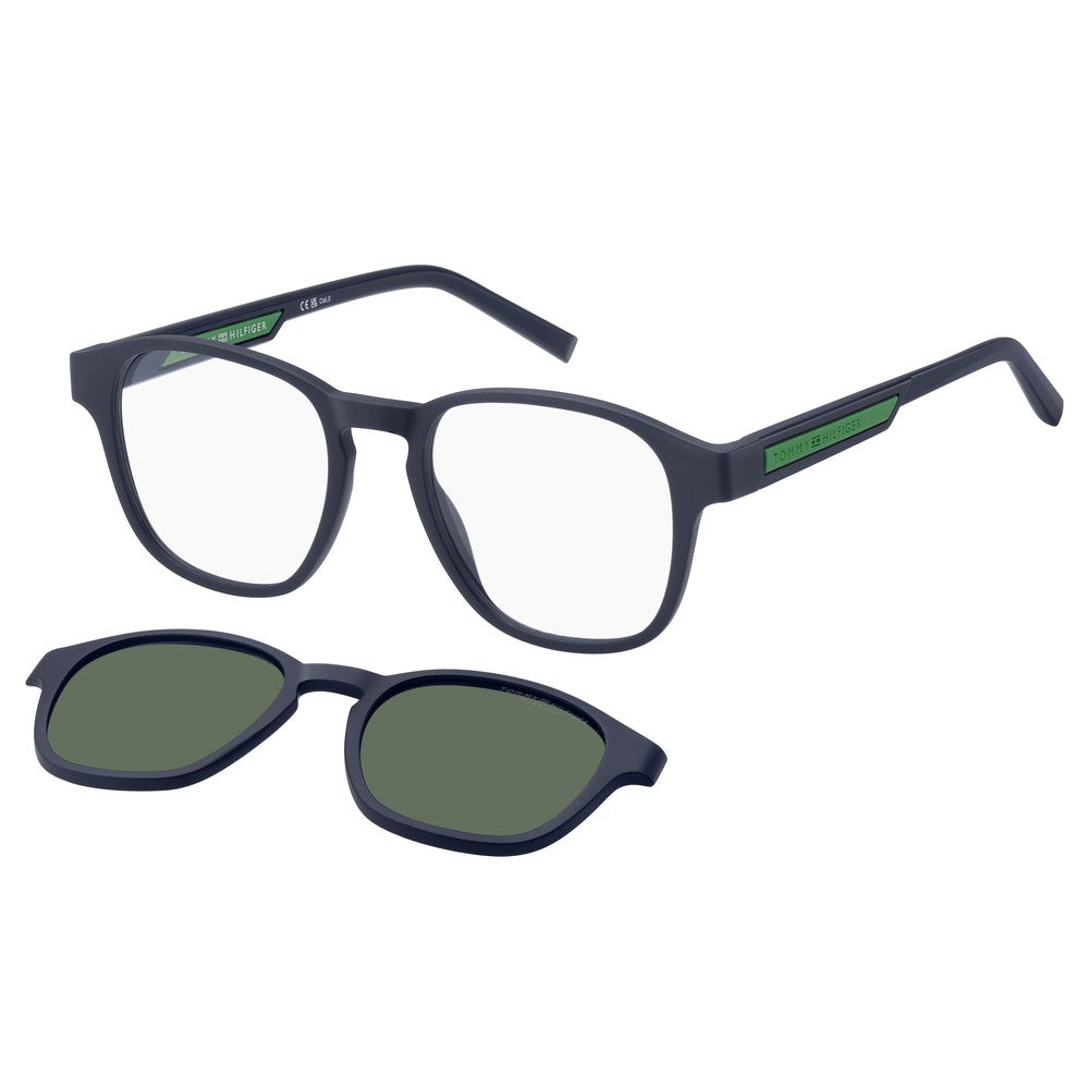 GAFAS DE SOL TOMMY HILFIGER TH 2085/CS FLL