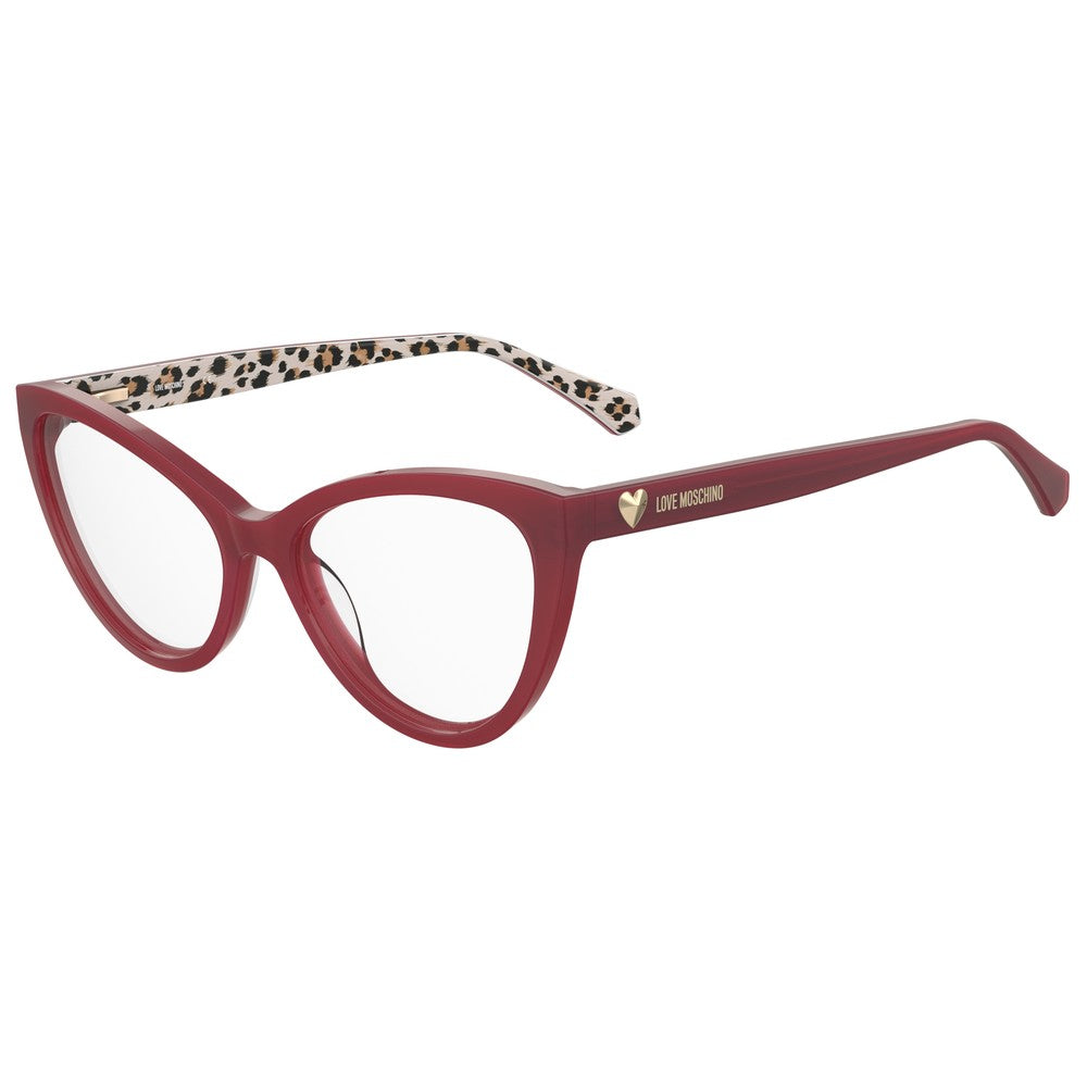 GAFAS DE VISTA LOVE MOSCHINO MOL631