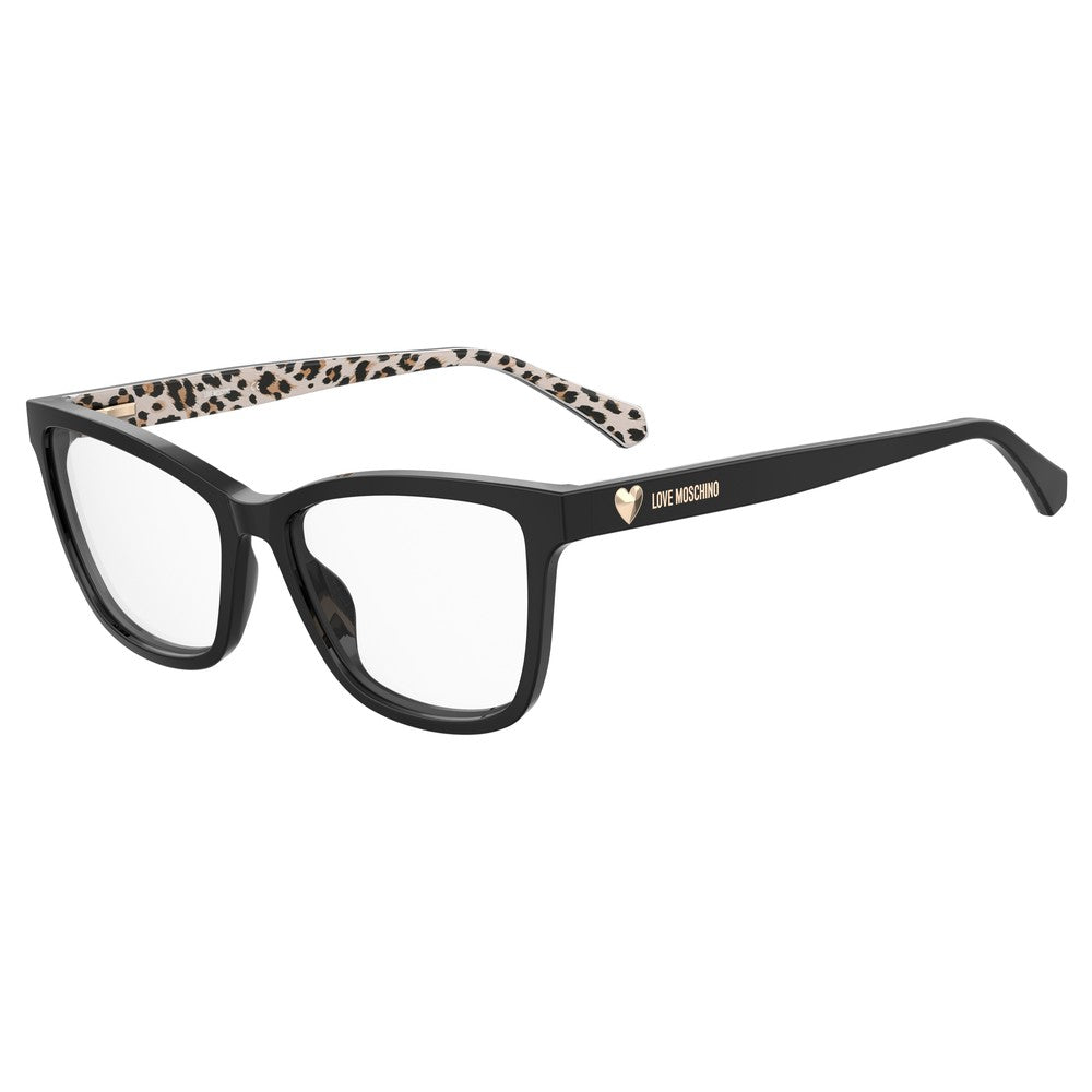 Gafas De Vista LOVE MOSCHINO MOL632 7RM Mujer Talla 54 mm