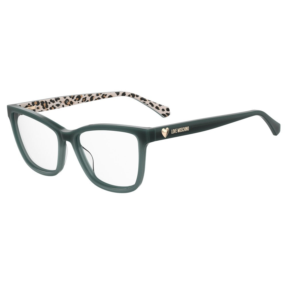 GAFAS DE VISTA LOVE MOSCHINO MOL632