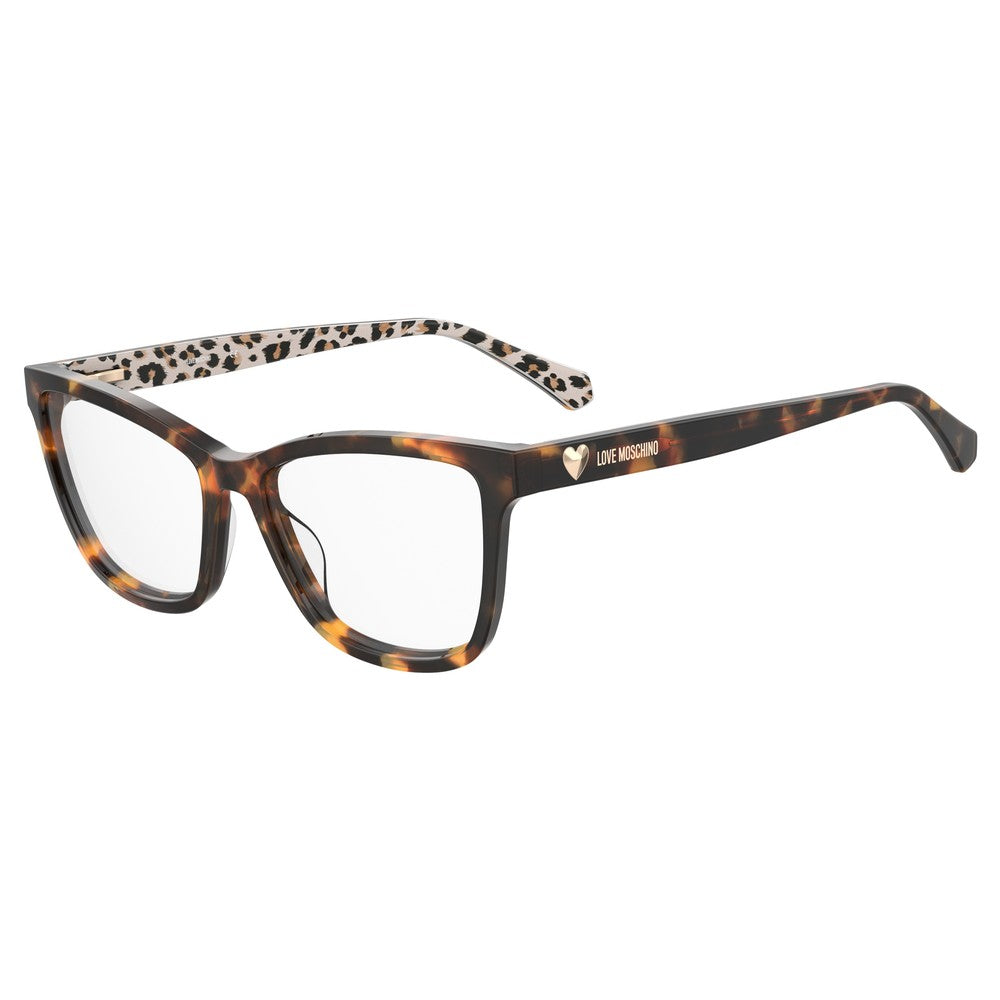 GAFAS DE VISTA LOVE MOSCHINO MOL632