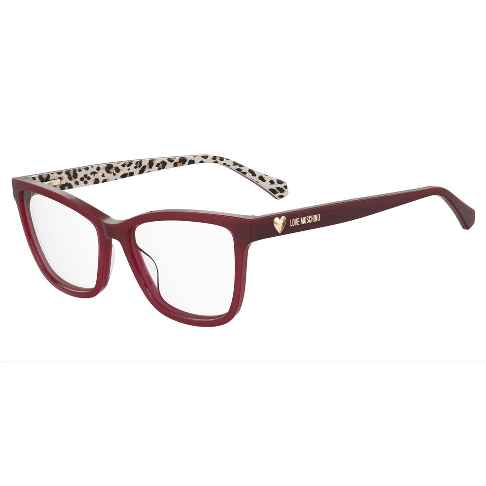 GAFAS DE VISTA LOVE MOSCHINO MOL632
