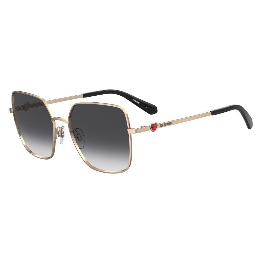 Gafas De Sol LOVE MOSCHINO MOL075/S 000 Mujer Talla 56 mm
