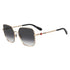 Gafas De Sol LOVE MOSCHINO MOL075/S 000 Mujer Talla 56 mm