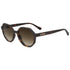 Gafas De Sol LOVE MOSCHINO MOL076/S 05L Mujer Talla 52 mm
