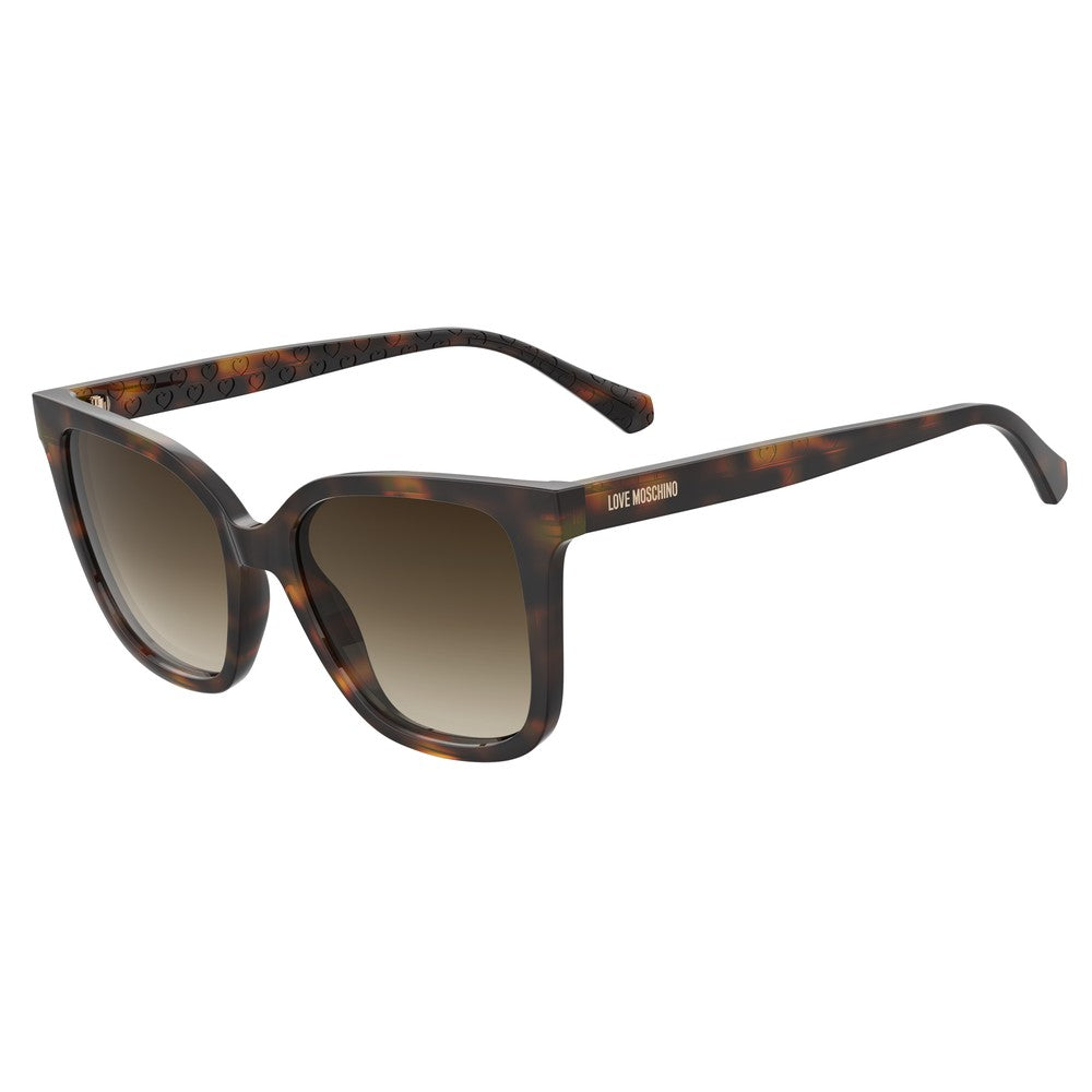 Gafas De Sol LOVE MOSCHINO MOL077/S 05L Mujer Talla 53 mm