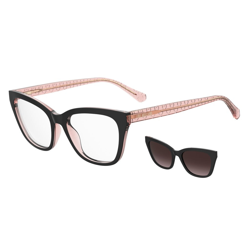 GAFAS DE SOL LOVE MOSCHINO MOL071/CS