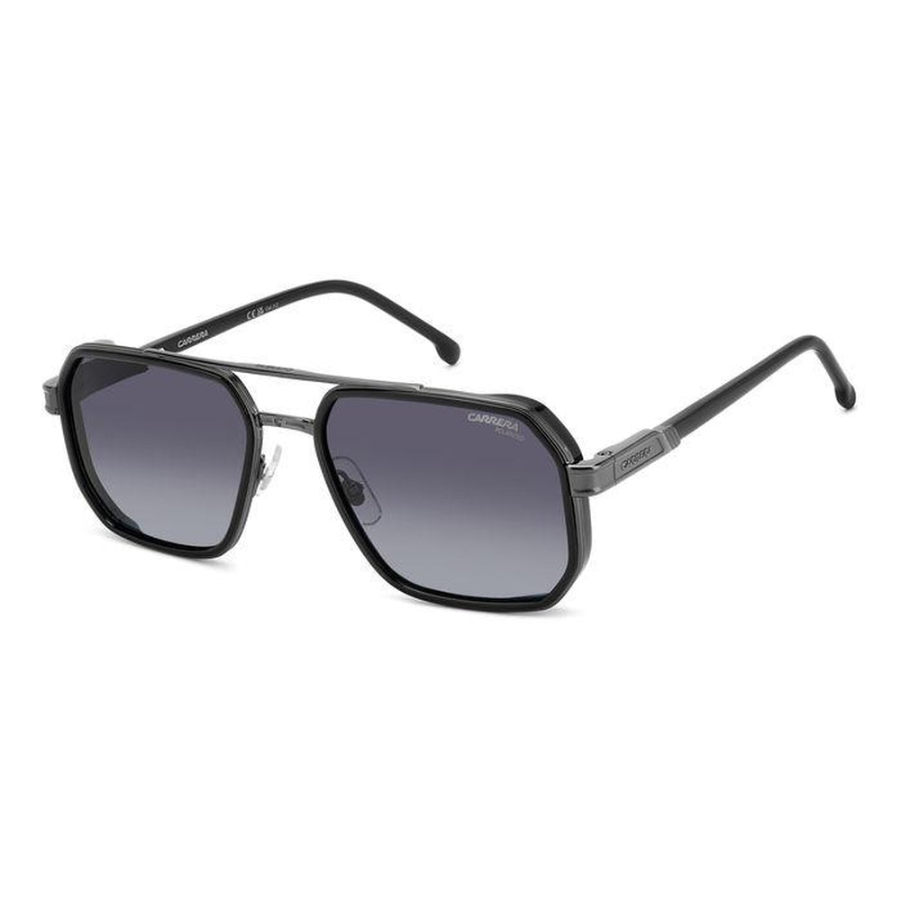 GAFAS DE SOL CARRERA CARRERA 1069/S