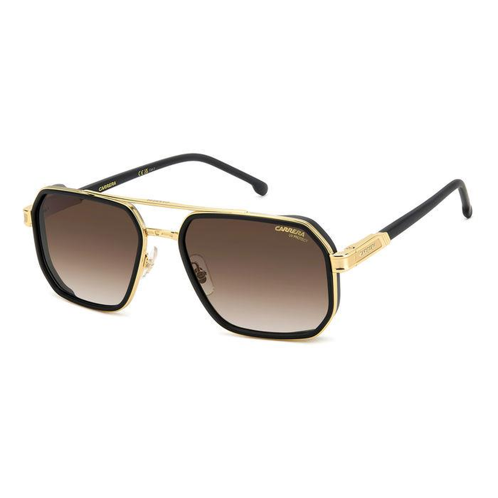GAFAS DE SOL CARRERA CARRERA 1069/S
