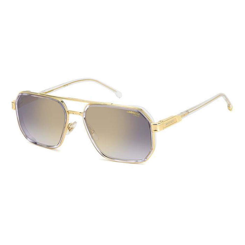 GAFAS DE SOL CARRERA CARRERA 1069/S