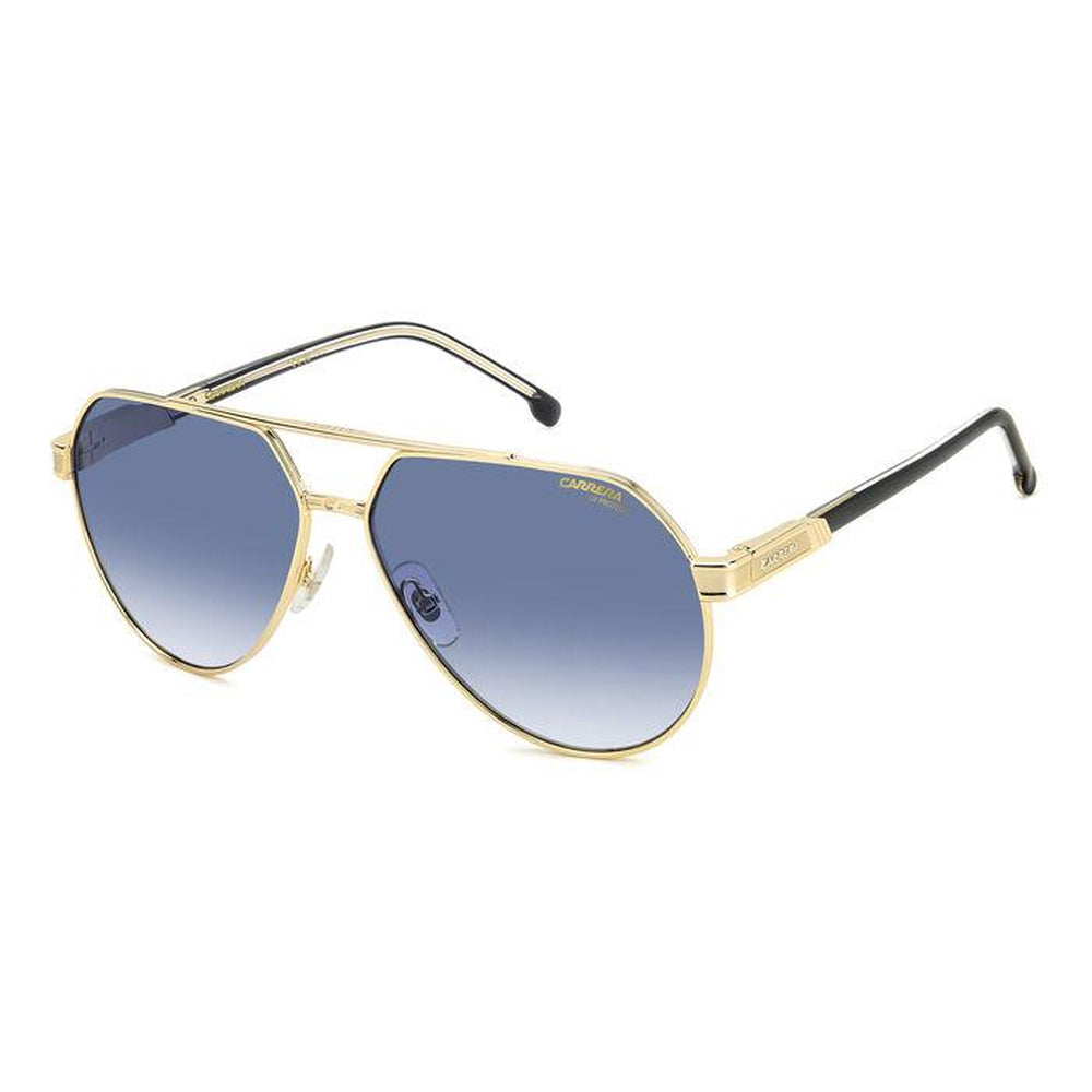GAFAS DE SOL CARRERA CARRERA 1067/S