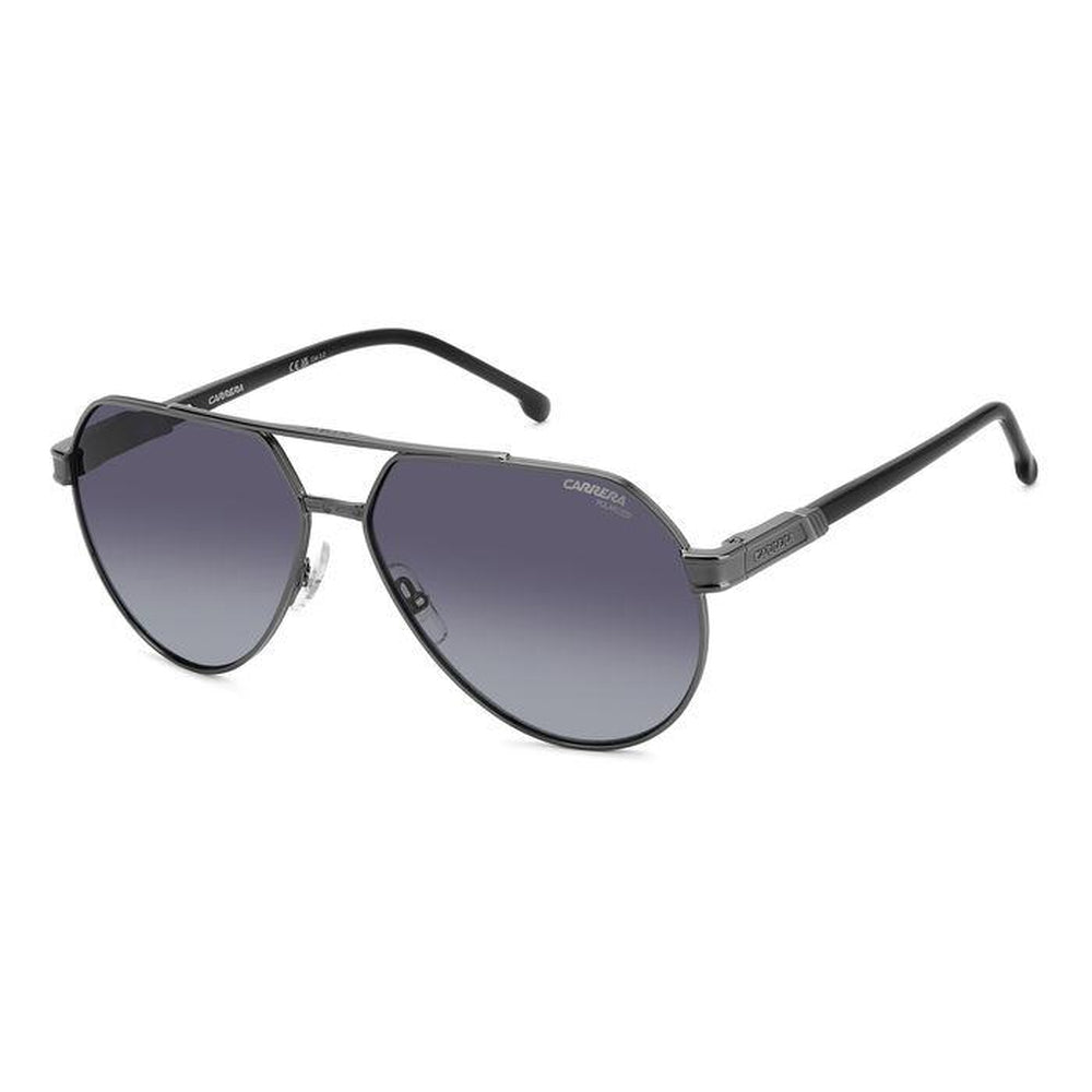 GAFAS DE SOL CARRERA CARRERA 1067/S