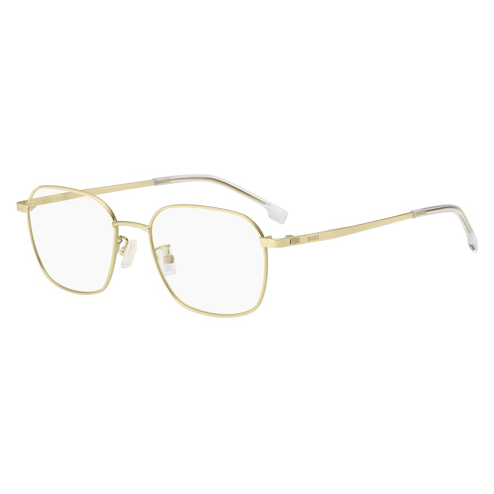 Gafas De Vista HUGO BOSS BOSS 1674/F AOZ Hombre Talla 53 mm