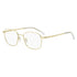 Gafas De Vista HUGO BOSS BOSS 1674/F AOZ Hombre Talla 53 mm