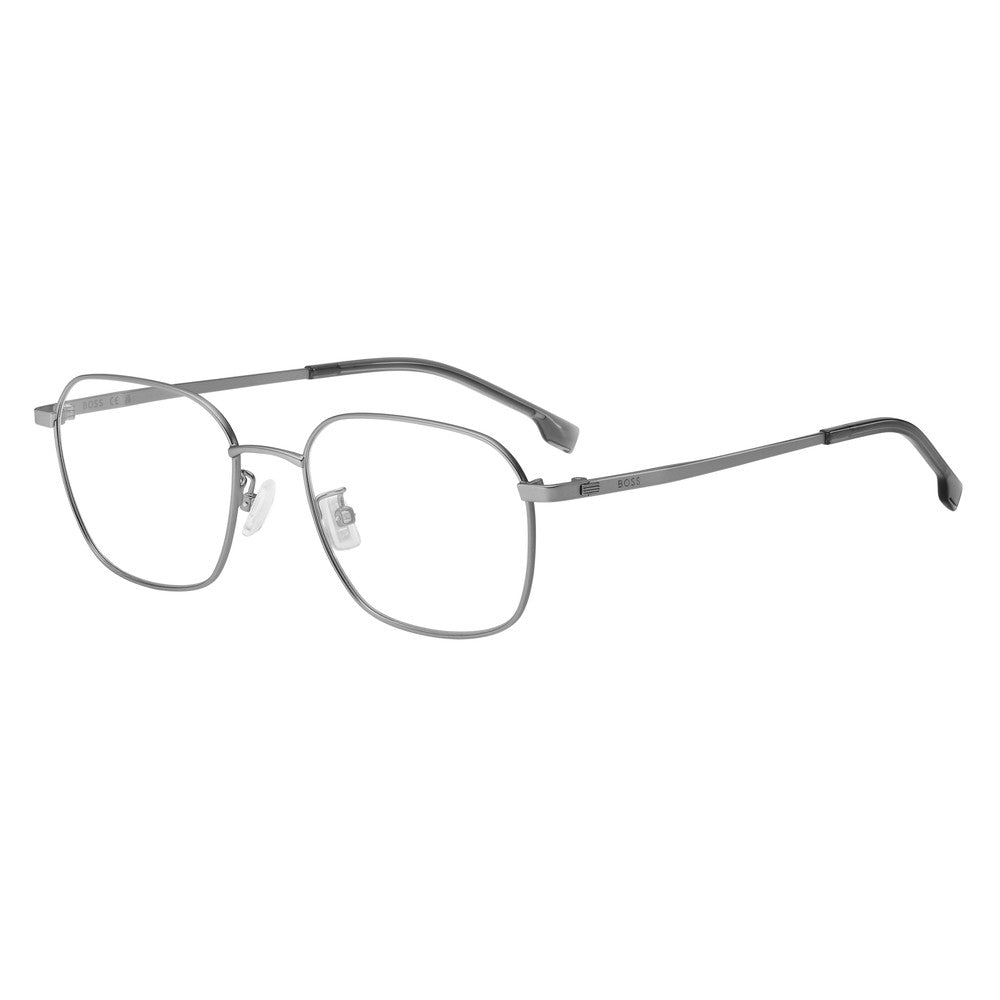GAFAS DE VISTA HUGO BOSS BOSS 1674/F