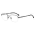 Gafas De Vista HUGO BOSS BOSS 1675/F 003 Hombre Talla 54 mm