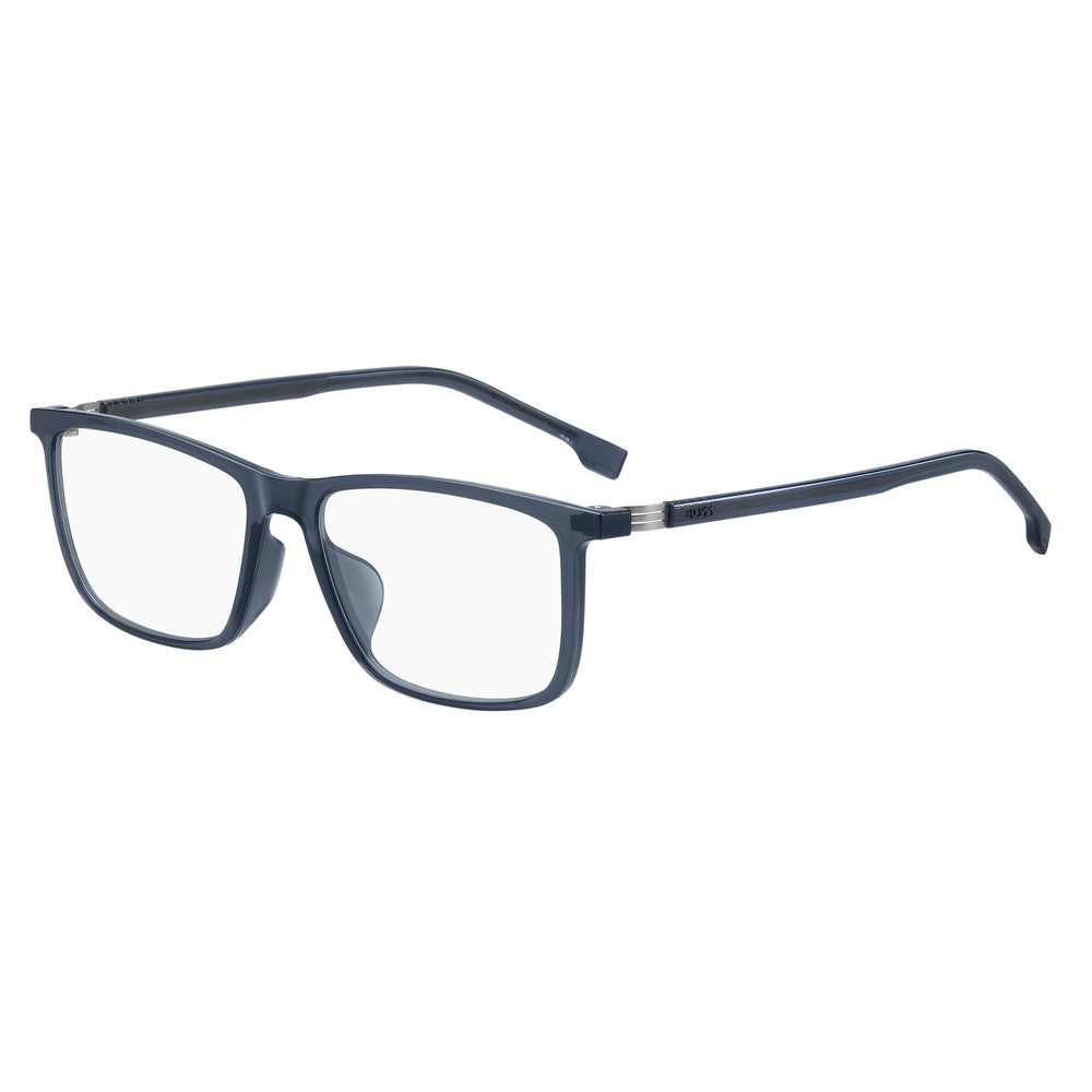 GAFAS DE VISTA HUGO BOSS BOSS 1677/F