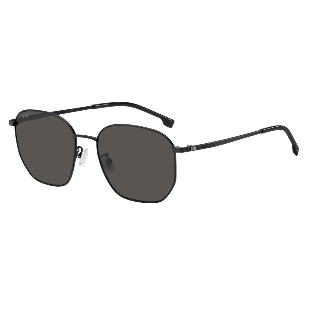 Gafas De Sol HUGO BOSS BOSS 1673/F/SK 003 Hombre Talla 57 mm