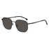 Gafas De Sol HUGO BOSS BOSS 1673/F/SK 003 Hombre Talla 57 mm