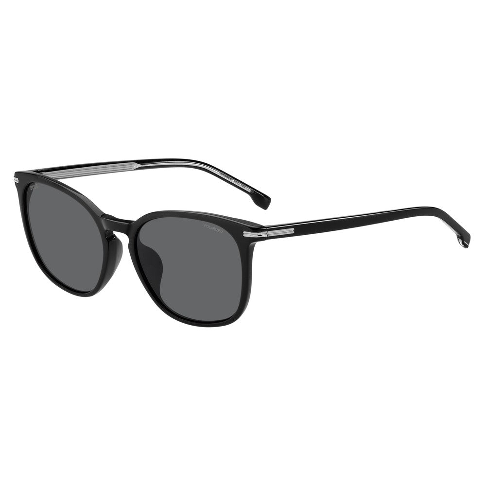 GAFAS DE SOL HUGO BOSS BOSS 1668/F/SK