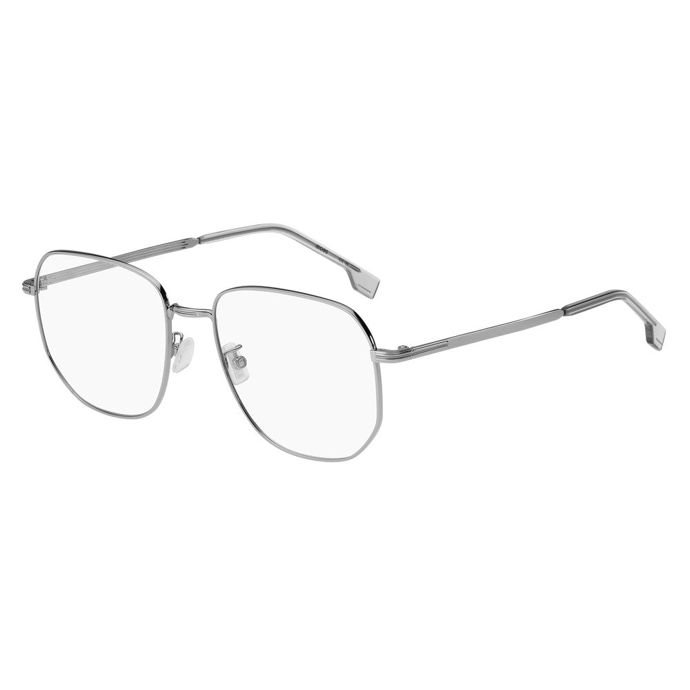 GAFAS DE VISTA HUGO BOSS BOSS 1672/F